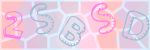 Recopiez le code